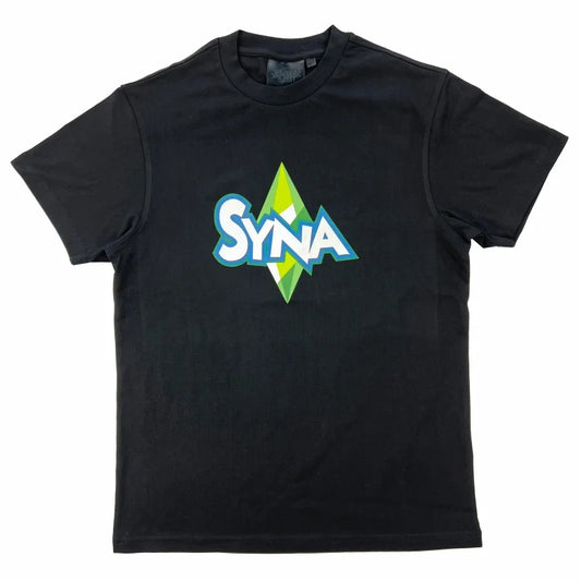 Syna World Syms T-Shirt