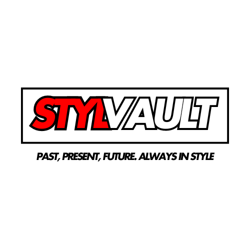 StylVault