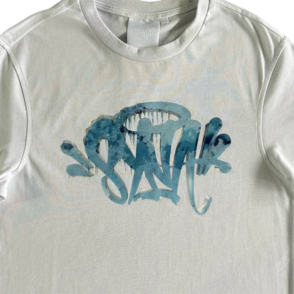 Syna World Ice T-Shirt