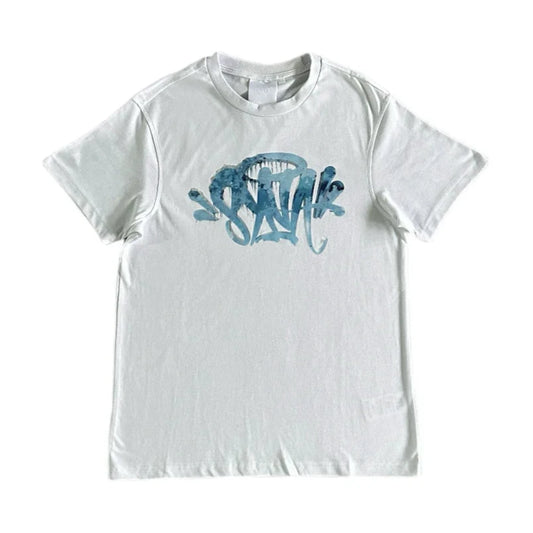 Syna World Ice T-Shirt