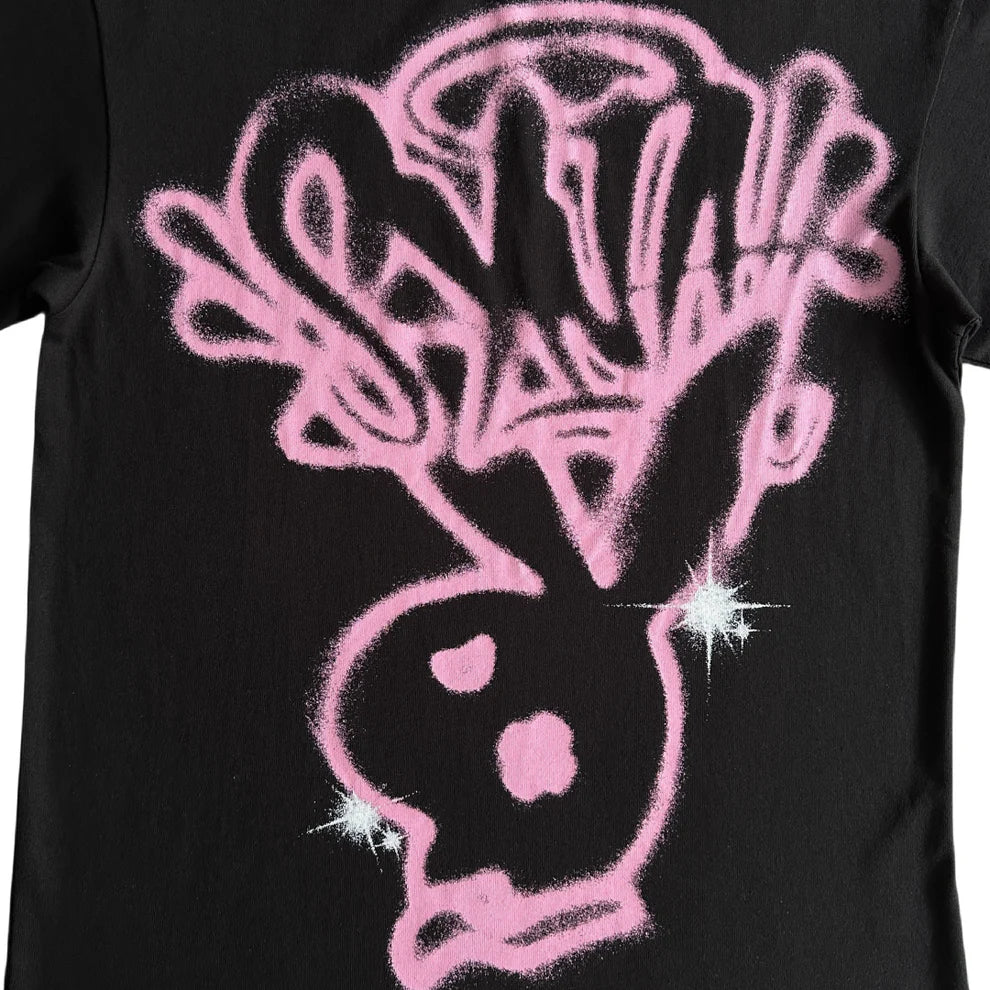 Syna World Player Bunny T-Shirt